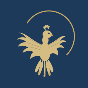 The Renewed Foundation